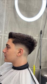 profile-image-4
