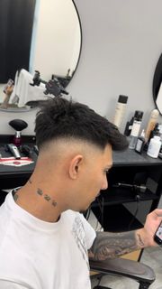 profile-image-6
