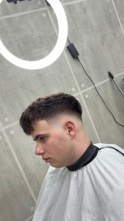 profile-image-0