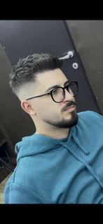 profile-image-2