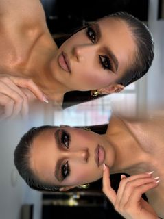 profile-image-9