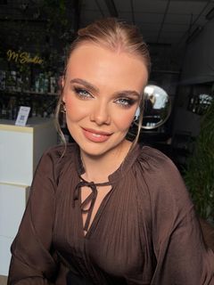 profile-image-9