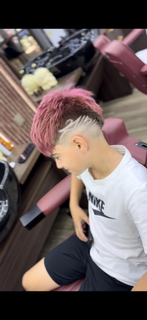 profile-image-4
