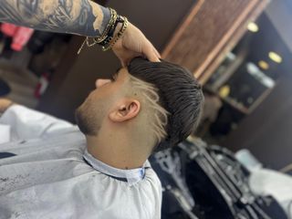 profile-image-5