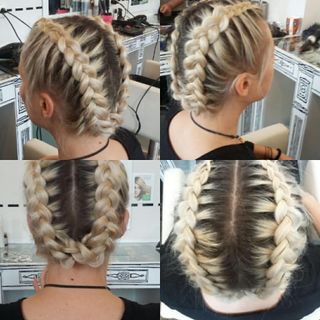 profile-image-51