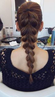 profile-image-52