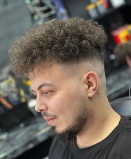 profile-image-7