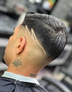 profile-image-1