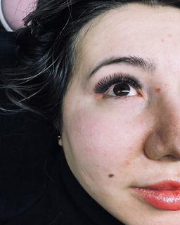 profile-image-57