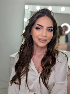 profile-image-10