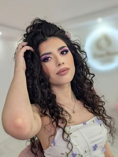 profile-image-9