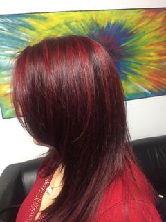 profile-image-119