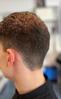 profile-image-120