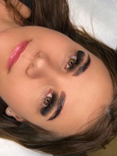 profile-image-23