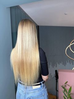 profile-image-14