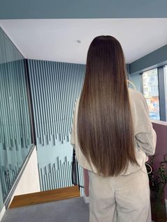 profile-image-4