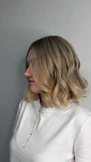 profile-image-15