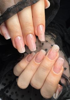profile-image-3