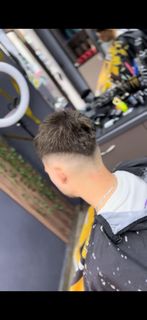 profile-image-21