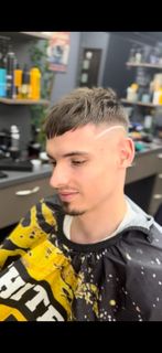 profile-image-27