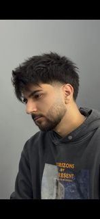 profile-image-2
