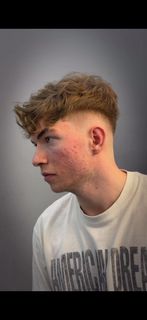 profile-image-6
