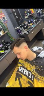 profile-image-18