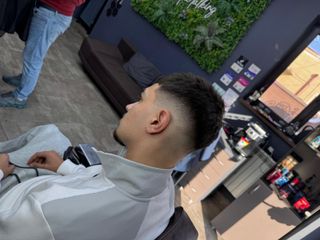 profile-image-10