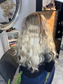 profile-image-123