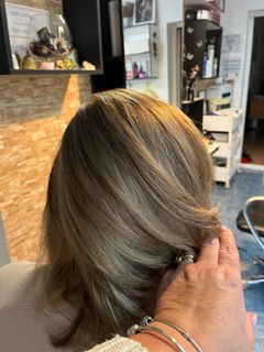 profile-image-126