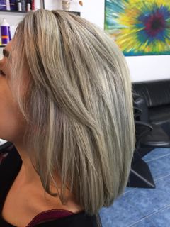 profile-image-128