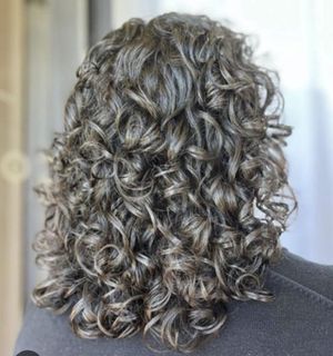 profile-image-133
