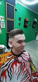 profile-image-3