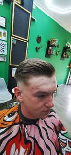 profile-image-4
