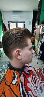 profile-image-6