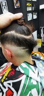 profile-image-9