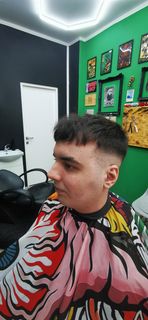 profile-image-10