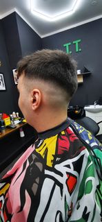 profile-image-11