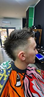 profile-image-12