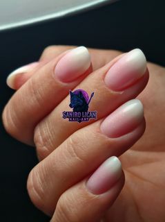 profile-image-42