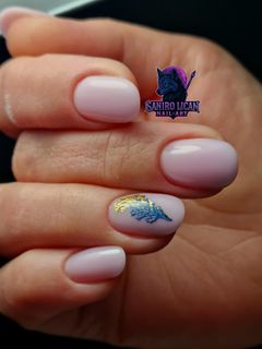profile-image-48