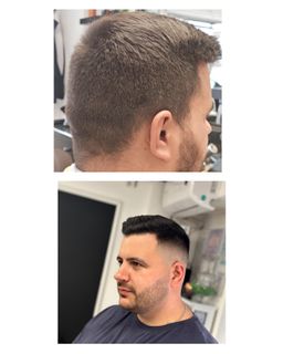 profile-image-5