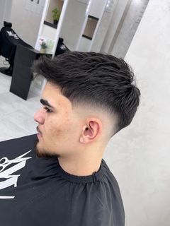 profile-image-0