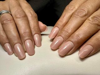 profile-image-25