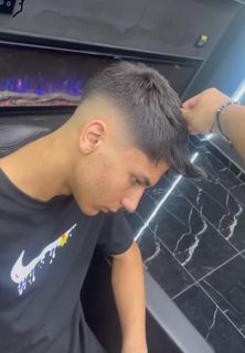 profile-image-14