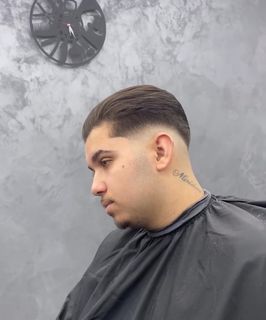 profile-image-7