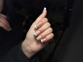 profile-image-47