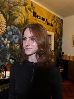 profile-image-18