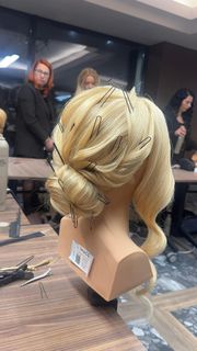 profile-image-19