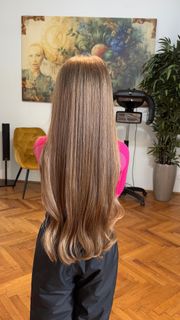 profile-image-20